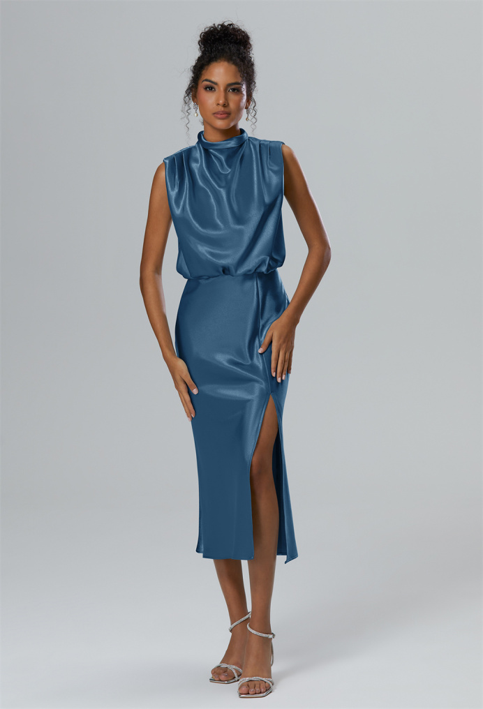 AW Margot Dress